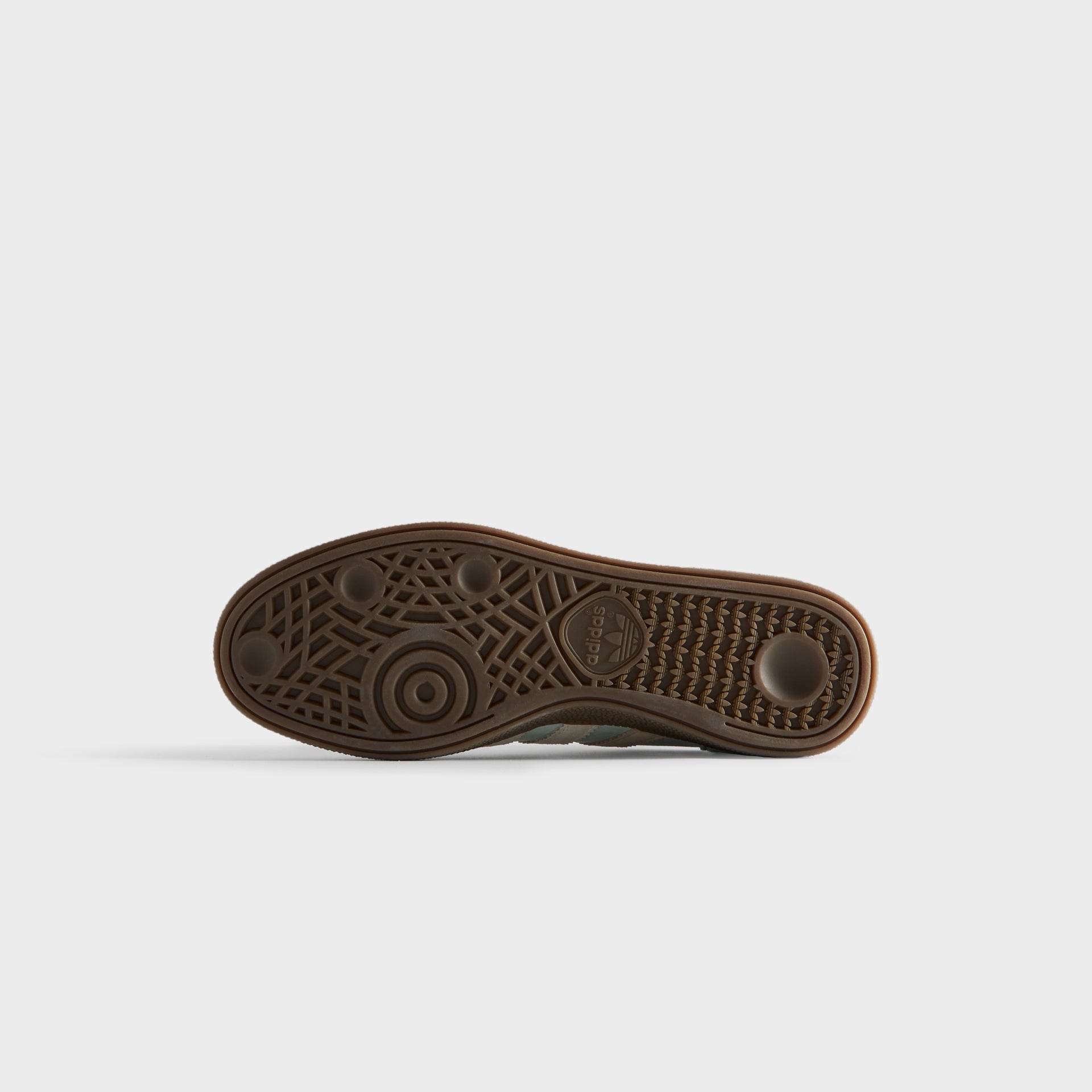 Spezial Kith Classic Amazon Green