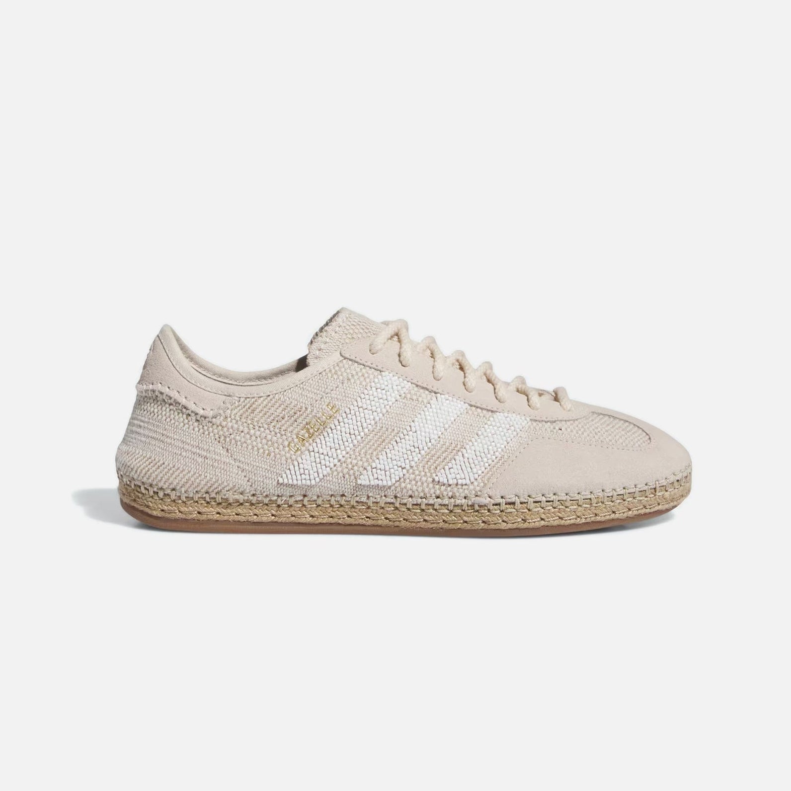 CLOT x Gazelle